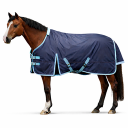 HorseBlanket app icon